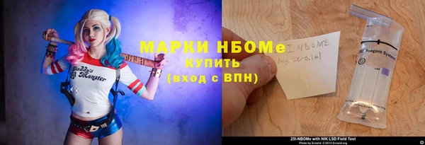 дживик Пересвет