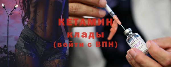 дживик Пересвет