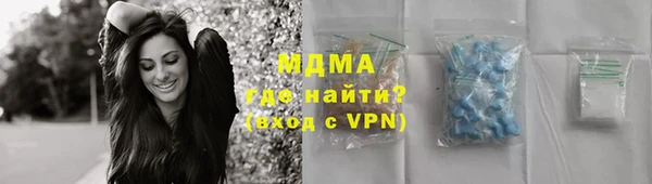 дживик Пересвет