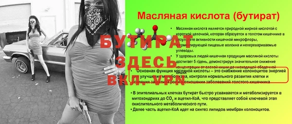 молекула духа Пестово