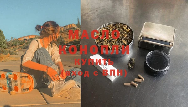 молекула духа Пестово