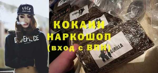 дживик Пересвет