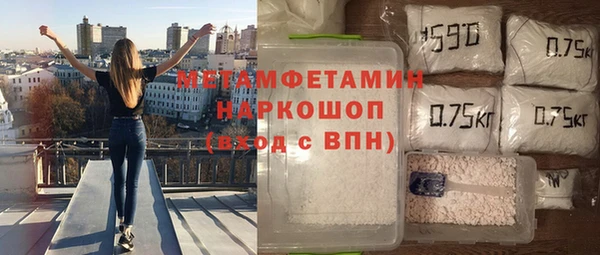 дживик Пересвет