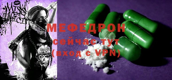 дживик Пересвет