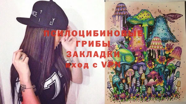 меф Гусиноозёрск