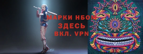 PSILOCYBIN Санкт-Петербург