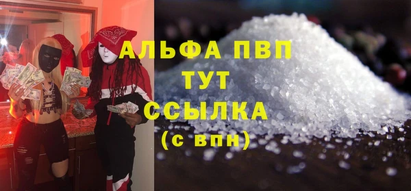 дживик Пересвет