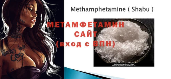 молекула духа Пестово